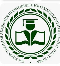 Логотип (Учебный центр РТС-Академия)